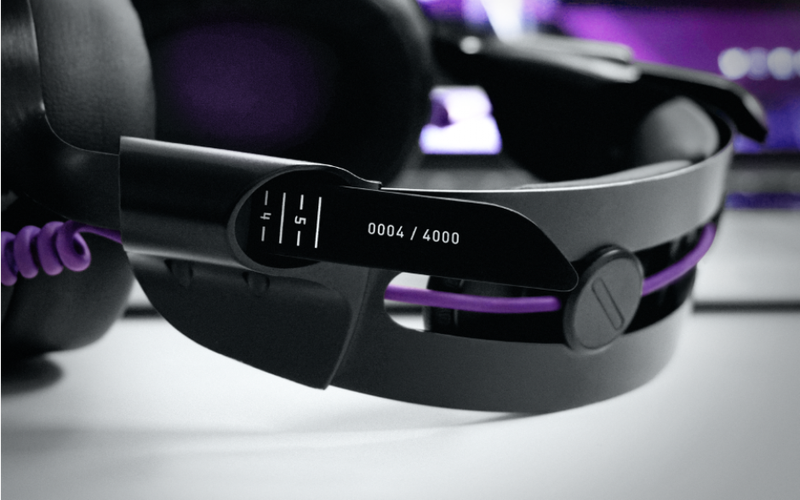 Illustration for article titled Victrix Pro AF Gaming Headset: The Kotaku AF Review